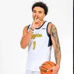 Jeremy Robinson - @thejeremyrobinson - Instagram