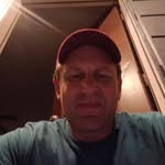 Jeremy Robinson - @jeremyrobinson244 - Instagram