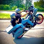 Jeremy Robinson - @jeremy_robinson9 - Instagram