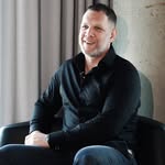 Jeremy Robinson - @jeremykarobinson - Instagram