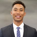 Jeremy Robinson - @jeremyrobinz - Instagram