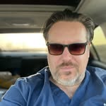 Jeremy Robinson - @jeremyrobinson.photo - Instagram