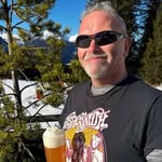 Jeremy Robinson - @jeremyrobinson9980 - Instagram