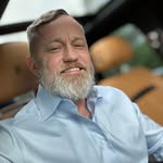 Jeremy Robinson - @jeremyrobinsonceo - Instagram