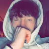Jeremy Robinson - @jeremy.robinson005 - TikTok