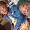 Jeremye Robinson - @jeremyerobinson - TikTok