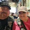 jeremyrobinson3384 - @jeremyrobinson3384 - TikTok