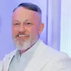JR - Jeremy Robinson - @jr.jeremy.robinso - TikTok