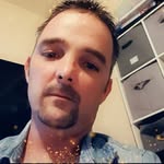 robin jeremy - @jeremyrobin1985 - Instagram
