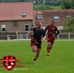 Robin Jeremy - Facebook