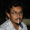 arjumand_shafi - @jeremy_robison - TikTok