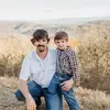 jdog - @jeremyrobison0 - TikTok