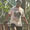 Jeremiah Robison - @jerrobison - TikTok