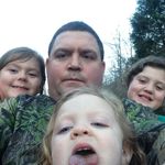 Jeremy Robison - @jeremyrobison8 - Instagram