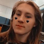 Jeremy Robison - @2265robi - Instagram