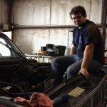 Jeremy Robison - @jsr012 - Instagram