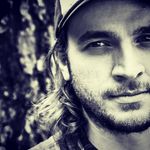 Jeremy Robison - @jer88robison - Instagram