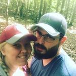 Jeremy Robison - @robisojd - Instagram