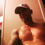 Jeremy Robison - @robisonjeremy666 - Instagram