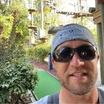 Jeremy Robison - @robisonjer - Instagram