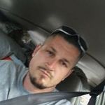 Jeremy Robison - @jeremy.robison - Instagram