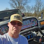 Jeremy Robison - @jfromoz - Instagram