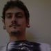 Jeremy Robison - Facebook