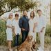 Jeremy Robison - Facebook