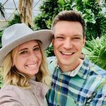 Jeremy Robison - @jeremy.robison.733 - Instagram