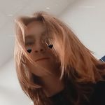 Jeremy Robison - @jeremyrobison45 - Instagram