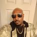 Jeremy Robison - Facebook