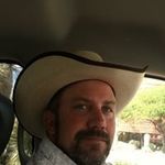 Jeremy Robison - @jeremyrobison415 - Instagram