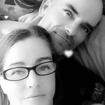 Jeremy Robison - @jeremy.robison.73 - Instagram