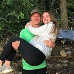 Jeremy Robison - @k1ng_j.r.6 - Instagram