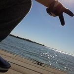 Jeremy Robison - @robison.jeremy - Instagram