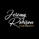 Jeremy Robison Portraits - @jrobstudios - Instagram