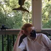 jeremyrobison30 - @jeremyrobison30 - TikTok