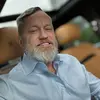 Jeremyrobison - @jeremyrobison2 - TikTok