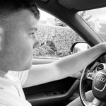 @jeremy___roche - Instagram