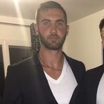 @jeremy_roche - Instagram