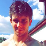 Jeremy Roche - @jeremy2rc - Instagram
