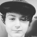 jeremy Roche - @jeremyroche43 - Instagram