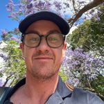Jeremy Roche - @jeremyroche - Instagram