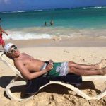 Jeremy Roche - @jeremy.roche - Instagram
