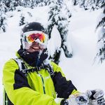 Jeremy Roche - @jroche77 - Instagram