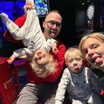 Jeremy Roche - @jeremy69720 - Instagram