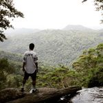 jeremy roche - @x_jeremy_roche_x - Instagram