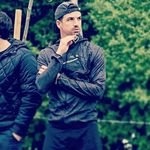 Jérémy Roche - @per4max_coaching - Instagram