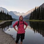 Jeremy Roche - @jproche94 - Instagram
