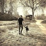 Jeremy Roche - @jeremy.roche.14 - Instagram